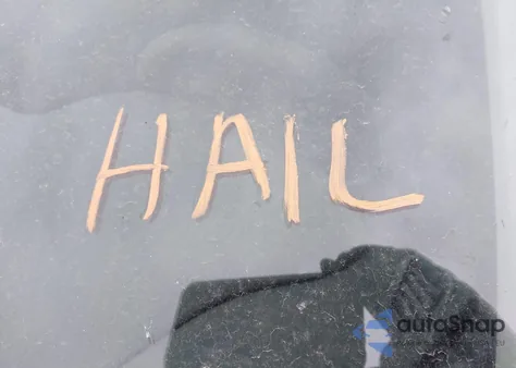 2016 Dodge Dart Sxt z USA, uszkodzony, nr VIN 1C3CDFBB8GD592953